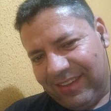 Miqueias das Pazes