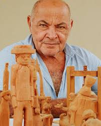 Gabriel Moreira